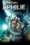 [Aphilie 02] • [Perry Rhodan - Neo 311] • Stumm